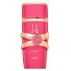 Lattafa Yara Candy parfémovaná voda pro ženy 100 ml