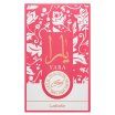 Lattafa Yara Candy parfémovaná voda pro ženy 100 ml