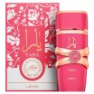 Lattafa Yara Candy parfémovaná voda pro ženy 100 ml