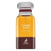 Maison Alhambra Flaming Elixir Eau de Parfum unisex 80 ml