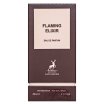 Maison Alhambra Flaming Elixir Eau de Parfum unisex 80 ml