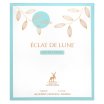 Maison Alhambra Éclat De Lune woda perfumowana unisex 100 ml