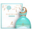 Maison Alhambra Éclat De Lune woda perfumowana unisex 100 ml