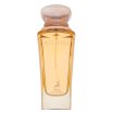 Maison Alhambra Athena Парфюмна вода унисекс 100 ml