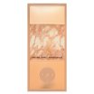 Maison Alhambra Athena Парфюмна вода унисекс 100 ml