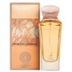 Maison Alhambra Athena Парфюмна вода унисекс 100 ml
