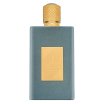 Asdaaf Ameer Al Arab Imperium Eau de Parfum bărbați 100 ml