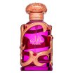 Lattafa Habik Eau de Parfum da donna 100 ml
