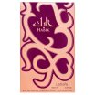 Lattafa Habik Eau de Parfum da donna 100 ml