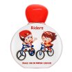 Lattafa Pride Riders Eau de Parfum para niños 75 ml