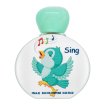 Lattafa Pride Sing Eau de Parfum para niños 75 ml