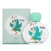 Lattafa Pride Sing Eau de Parfum para niños 75 ml