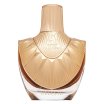 Maison Alhambra Celeste Eau de Parfum unisex 100 ml