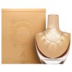 Maison Alhambra Celeste Eau de Parfum unisex 100 ml