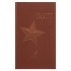 Maison Alhambra Galactic Men Intense woda perfumowana dla mężczyzn 100 ml