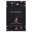 Maison Alhambra Mia Dolcezza parfémovaná voda pro ženy 100 ml