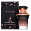 Maison Alhambra Mia Dolcezza parfémovaná voda pro ženy 100 ml