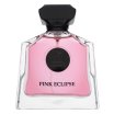 Maison Alhambra Pink Eclipse Парфюмна вода за жени 100 ml