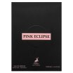 Maison Alhambra Pink Eclipse Парфюмна вода за жени 100 ml