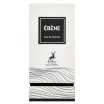 Maison Alhambra Ebene parfémovaná voda unisex 90 ml