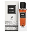 Maison Alhambra Ebene parfémovaná voda unisex 90 ml