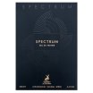 Maison Alhambra Spectrum parfémovaná voda unisex 100 ml
