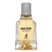 Maison Alhambra Encode Mountain Парфюмна вода унисекс 100 ml
