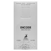 Maison Alhambra Encode Mountain Парфюмна вода унисекс 100 ml