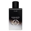 Maison Alhambra Exquisite Club Парфюмна вода унисекс 100 ml