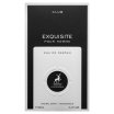 Maison Alhambra Exquisite Club Парфюмна вода унисекс 100 ml
