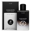 Maison Alhambra Exquisite Club Парфюмна вода унисекс 100 ml
