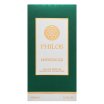 Maison Alhambra Philos Messenger parfémovaná voda unisex 100 ml