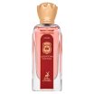 Maison Alhambra Queenstown Intense Pour Femme Парфюмна вода за жени 100 ml