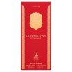 Maison Alhambra Queenstown Intense Pour Femme Парфюмна вода за жени 100 ml
