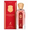Maison Alhambra Queenstown Intense Pour Femme Парфюмна вода за жени 100 ml