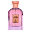 Maison Alhambra Rose Origami Eau de Parfum unisex 100 ml