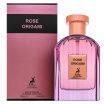 Maison Alhambra Rose Origami Eau de Parfum unisex 100 ml
