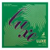 Maison Alhambra Luxe Bold woda perfumowana unisex 100 ml