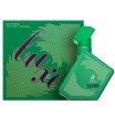 Maison Alhambra Luxe Bold woda perfumowana unisex 100 ml