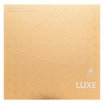 Maison Alhambra Luxe Gold parfémovaná voda unisex 100 ml