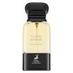 Maison Alhambra Fusion Intense Парфюмна вода за мъже 80 ml