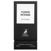 Maison Alhambra Fusion Intense Парфюмна вода за мъже 80 ml