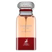 Maison Alhambra Forbidden Love Eau de Parfum unisex 80 ml