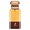 Maison Alhambra Smoky Touch parfémovaná voda pro muže 80 ml
