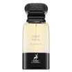 Maison Alhambra Dark Aoud Eau de Parfum uniszex 80 ml