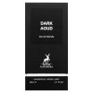 Maison Alhambra Dark Aoud Eau de Parfum uniszex 80 ml