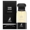 Maison Alhambra Dark Aoud Eau de Parfum uniszex 80 ml