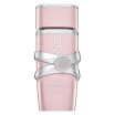 Lattafa Yara Illatos olaj nőknek 20 ml