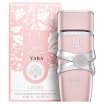Lattafa Yara Illatos olaj nőknek 20 ml
