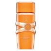 Lattafa Yara Tous Aceite perfumado para mujer 20 ml